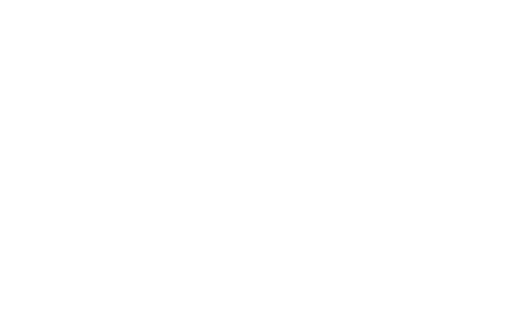 Tripadvisor Travelers Choice 2023 Best of Best ConversImagem