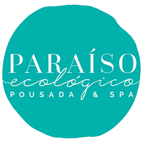 246466948 4428421577247739 6141386319333008359 n removebg preview (1)