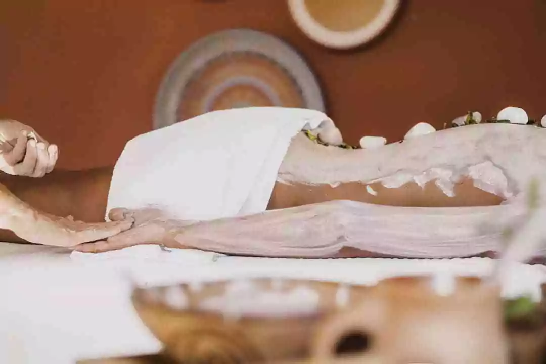 126094106 160763252420027 7212126252371864625 n