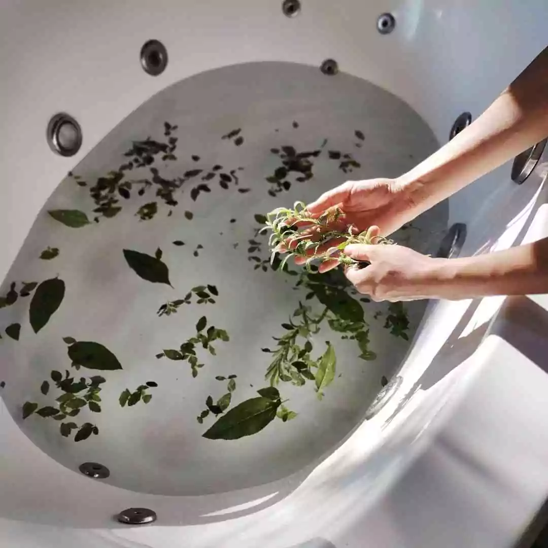 191068524 215381800173204 8440763971960426474 n