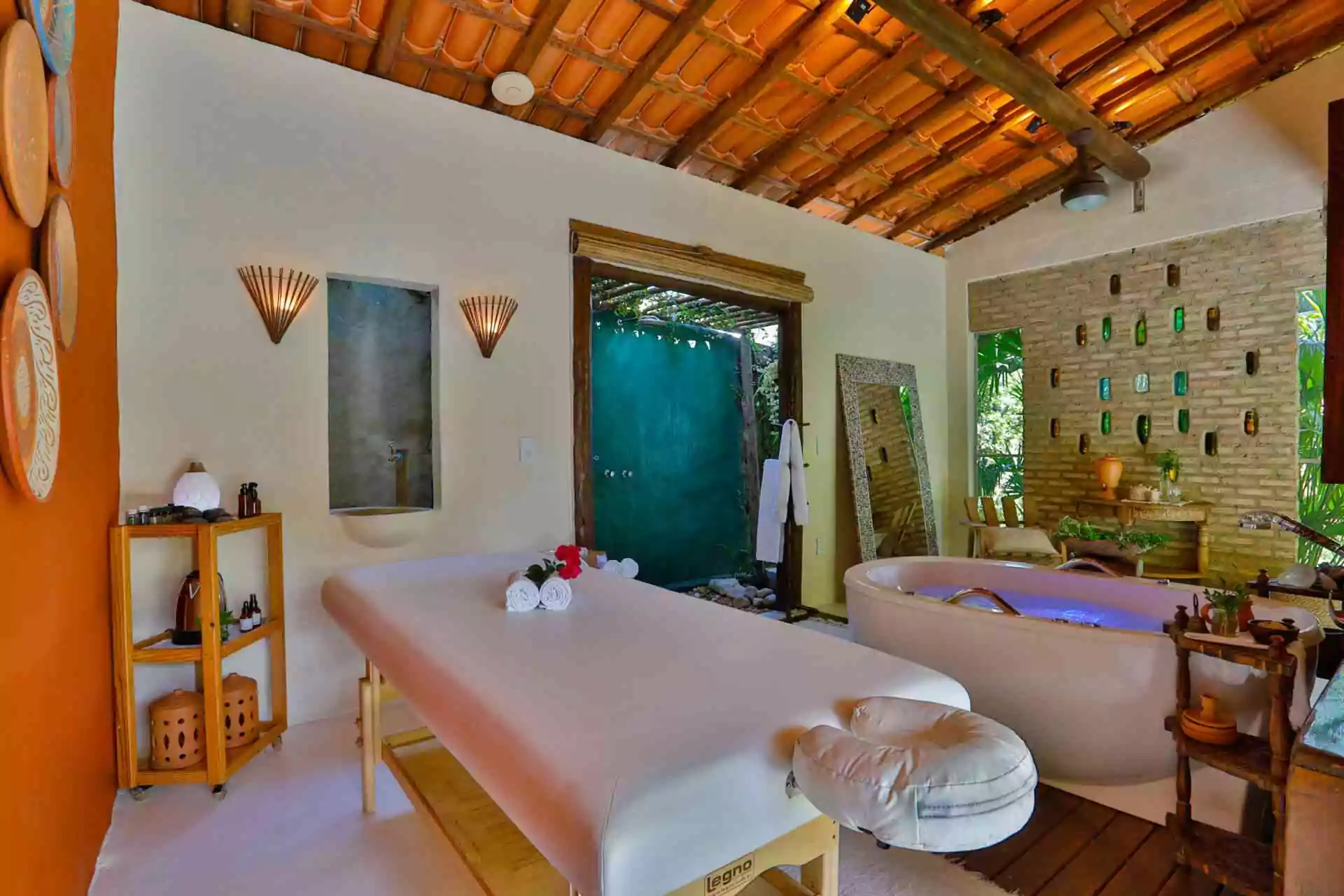 2023 spa marcus cambraia 3