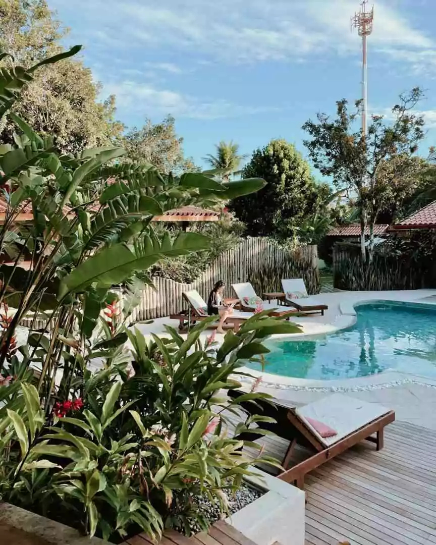 295229357 5270523553037533 3626015037071619702 n