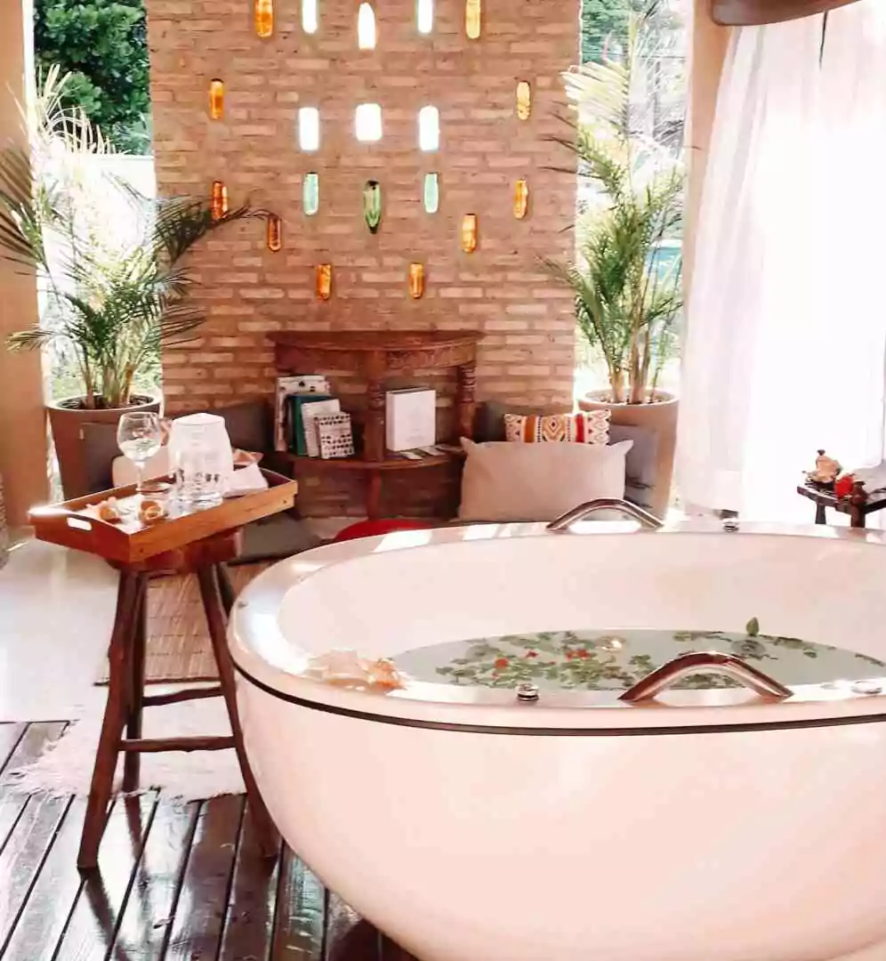 LikeAPPro 1625240148790