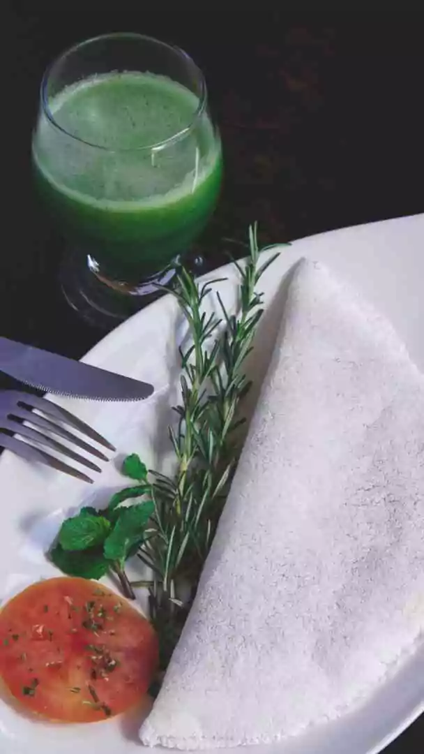 cafe paraisoecologico (1)