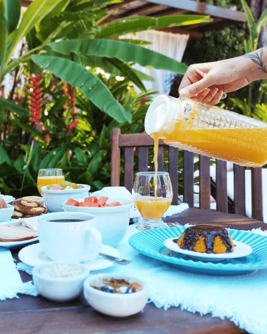 cafe paraisoecologico (1)