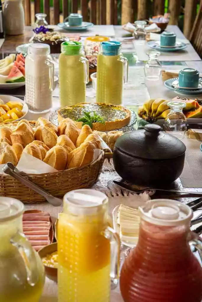 cafe paraisoecologico (10)