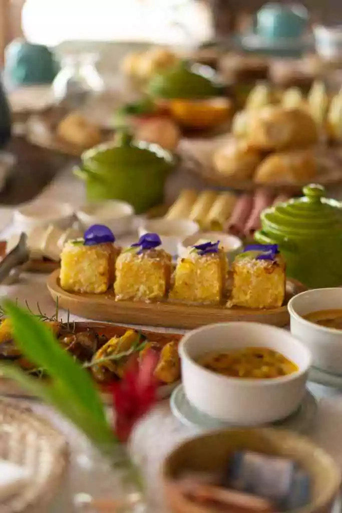 cafe paraisoecologico (2)