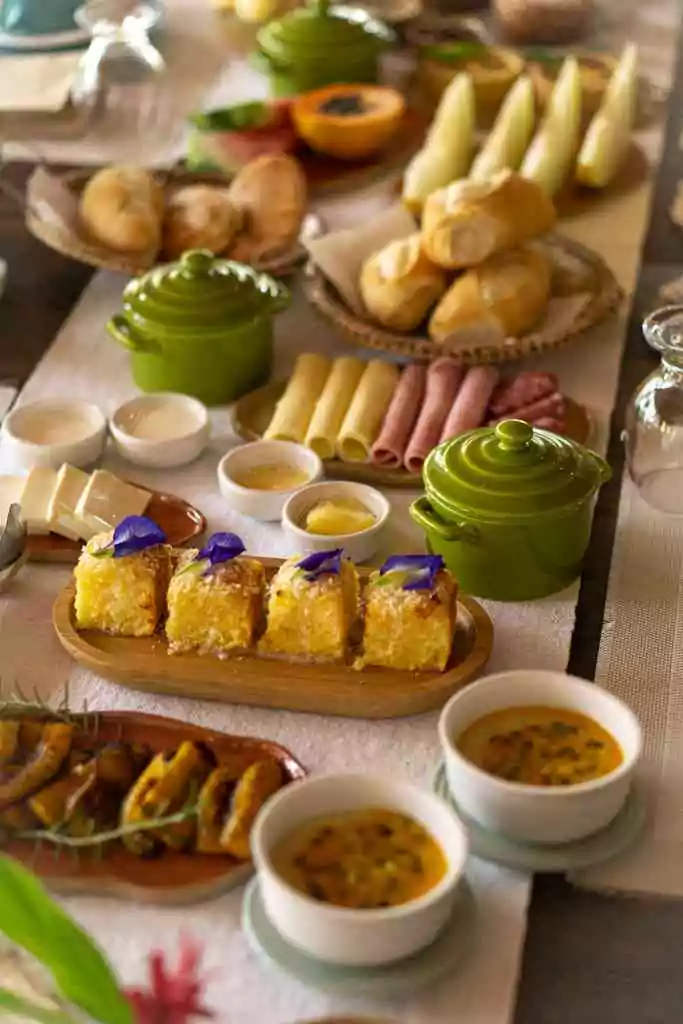 cafe paraisoecologico (3)