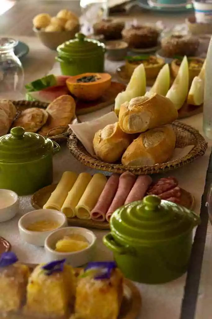 cafe paraisoecologico (4)