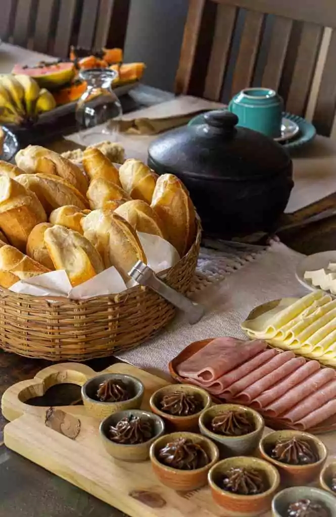 cafe paraisoecologico (5)