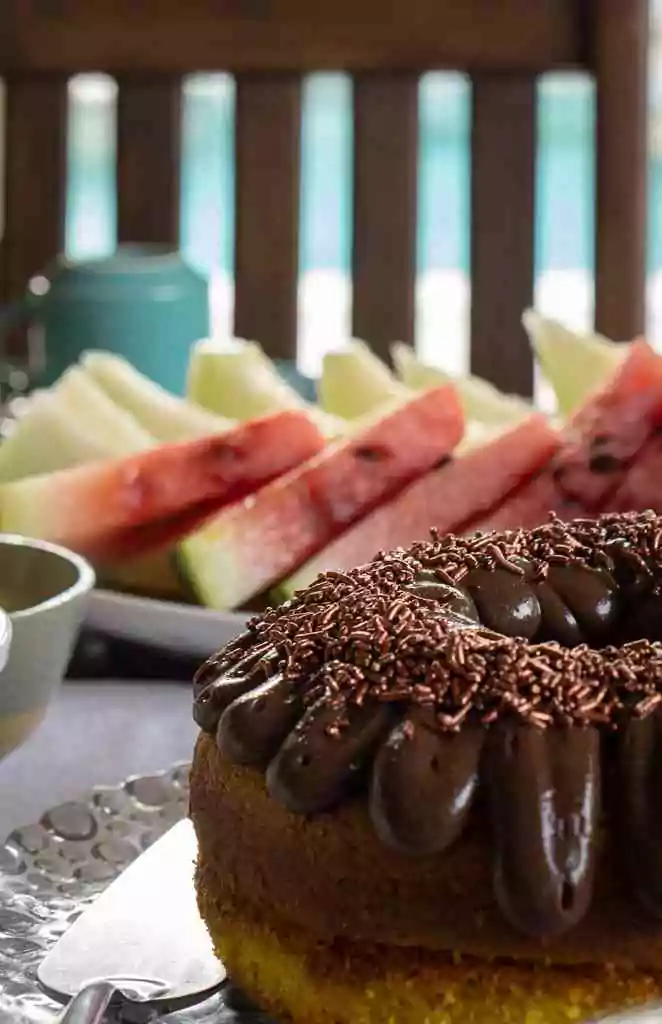 cafe paraisoecologico (6)