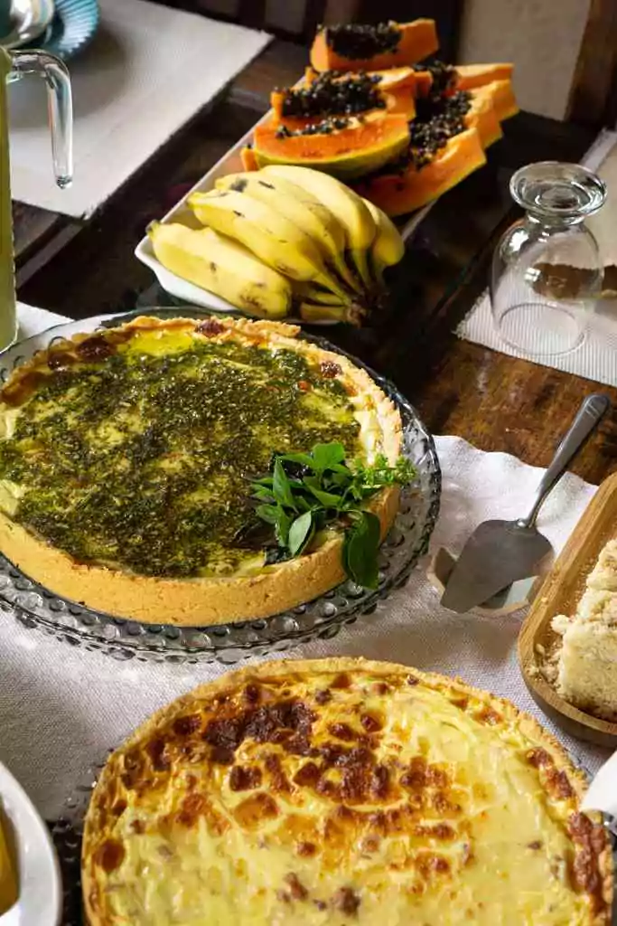 cafe paraisoecologico (8)