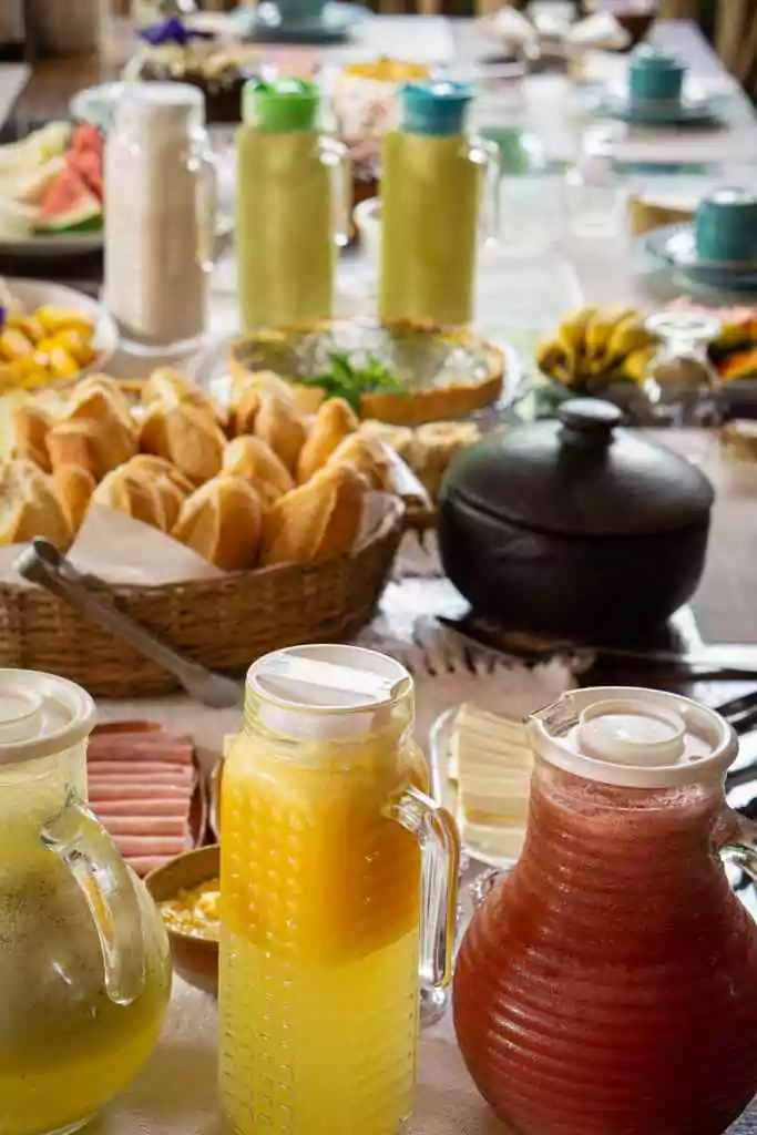 cafe paraisoecologico (9)