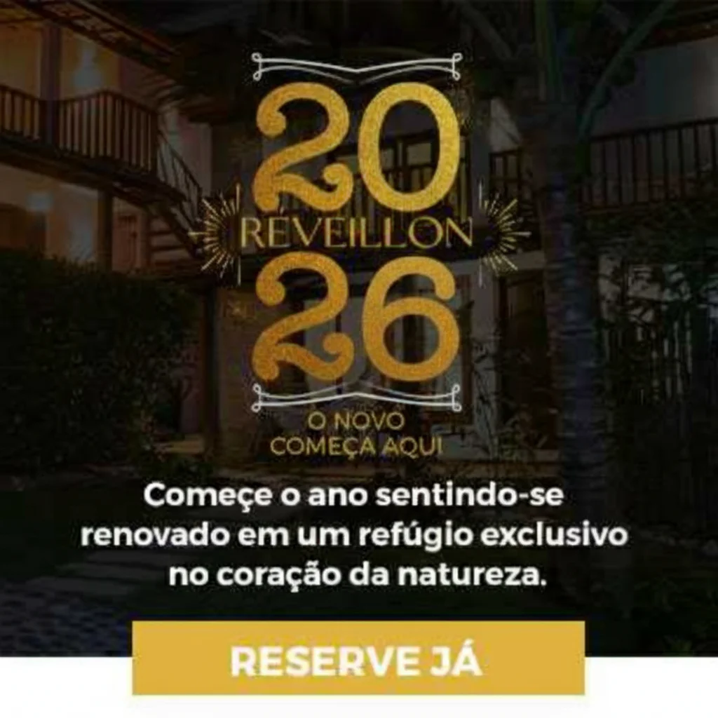 reveillon promo 2026